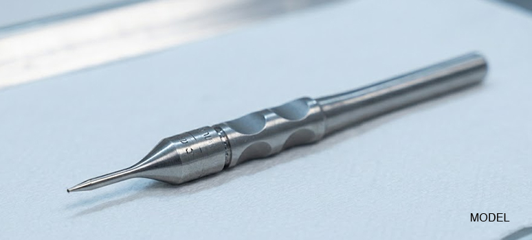 Blog 5 Ertip FUE Punch