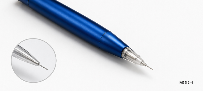 Blog 4 Implanter Pens