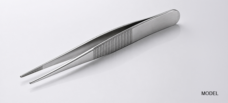 Blog 3 Medical Tweezers