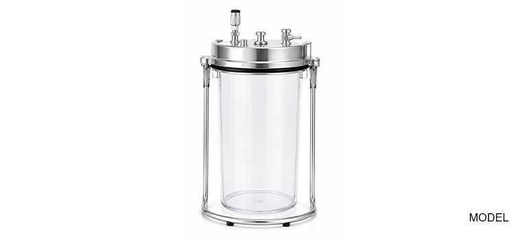 Blog 9 Fat Collection Canister