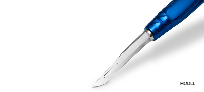 Blog 8 AccuThrive Dermablade
