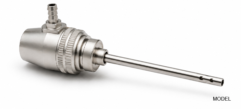 Blog 4 Power Cannula Adapter For Lipoplasty