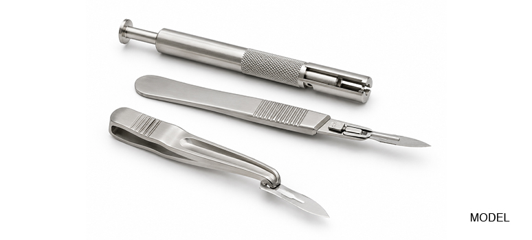 Blog 3 Blade Removers And Safety Scalpel Holders