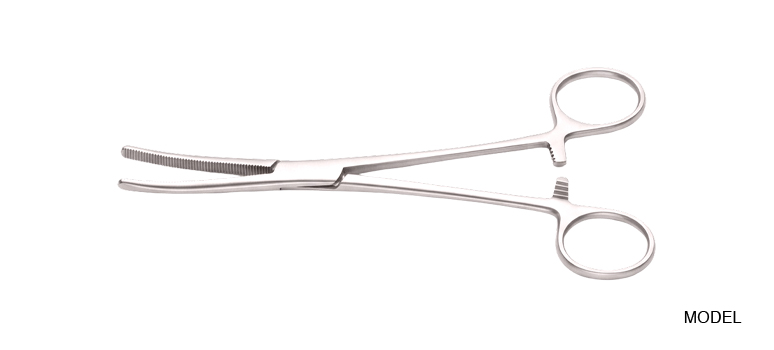 Forceps Near Me