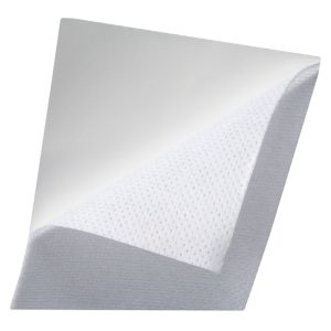 3M 1776 Medical Fabric Tape