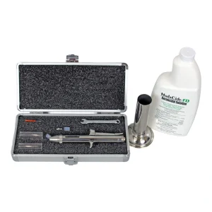 301-kit