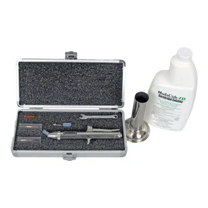 401-kit