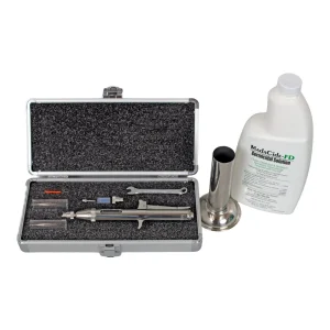 401ur-kit