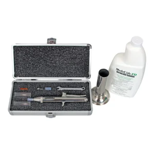 501-kit