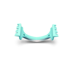 Dermablade Biopsy Blade