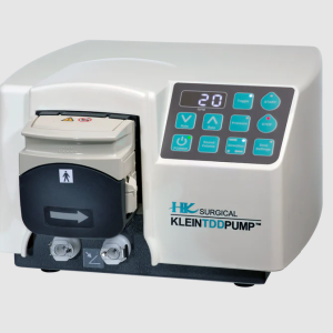 Klein TDD Pump